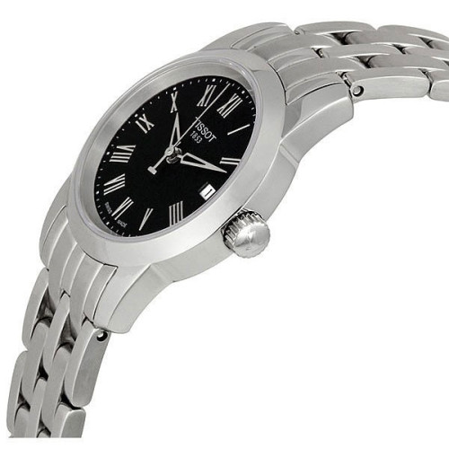 Часы Tissot Classic Dream Lady T033.210.11.053.00