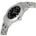 Часы Tissot Classic Dream Lady T033.210.11.053.00