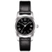 Часы Tissot Classic Dream Lady T033.210.16.053.00