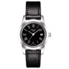 Часы Tissot Classic Dream Lady T033.210.16.053.00