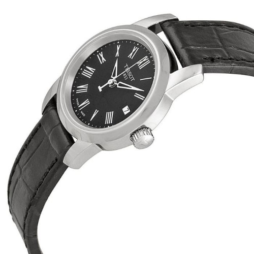 Часы Tissot Classic Dream Lady T033.210.16.053.00