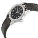 Часы Tissot Classic Dream Lady T033.210.16.053.00