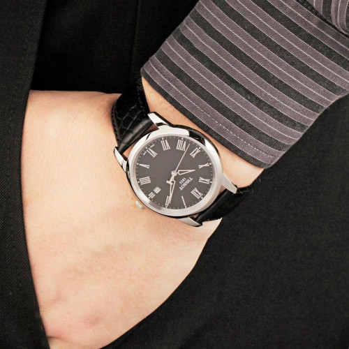 Часы Tissot Classic Dream Lady T033.210.16.053.00