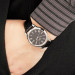 Часы Tissot Classic Dream Lady T033.210.16.053.00