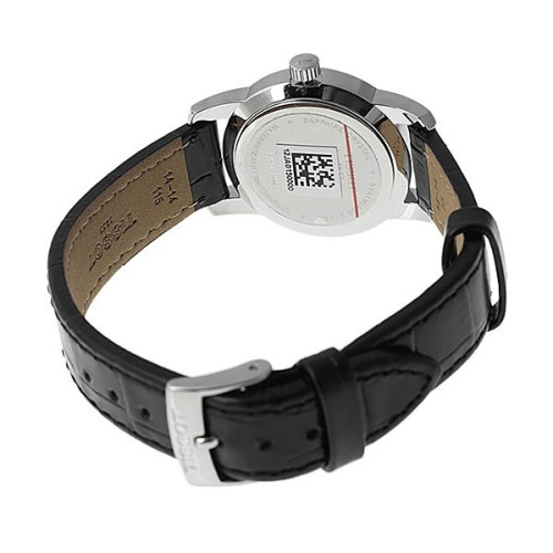 Часы Tissot Classic Dream Lady T033.210.16.053.00