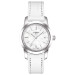 Часы Tissot Classic Dream Lady T033.210.16.111.00