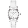 Часы Tissot Classic Dream Lady T033.210.16.111.00