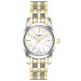 Часы Tissot Classic Dream Lady T033.210.22.111.00