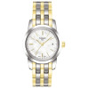Часы Tissot Classic Dream Lady T033.210.22.111.00