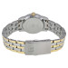 Часы Tissot Classic Dream Lady T033.210.22.111.00