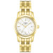 Часы Tissot Classic Dream Lady T033.210.33.111.00