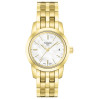 Часы Tissot Classic Dream Lady T033.210.33.111.00