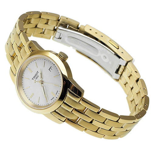 Часы Tissot Classic Dream Lady T033.210.33.111.00