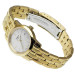 Часы Tissot Classic Dream Lady T033.210.33.111.00