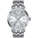 Часы Tissot Classic Dream Swissmatic T129.407.11.031.00