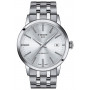 Tissot Classic Dream Swissmatic T129.407.11.031.00
