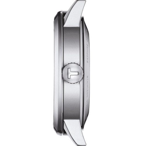 Часы Tissot Classic Dream Swissmatic T129.407.11.031.00