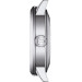 Часы Tissot Classic Dream Swissmatic T129.407.11.031.00