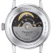 Часы Tissot Classic Dream Swissmatic T129.407.11.031.00
