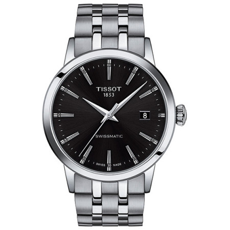 Tissot Classic Dream Swissmatic T129.407.11.051.00