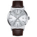 Часы Tissot Classic Dream Swissmatic T129.407.16.031.00
