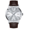 Часы Tissot Classic Dream Swissmatic T129.407.16.031.00