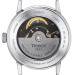 Часы Tissot Classic Dream Swissmatic T129.407.16.031.00