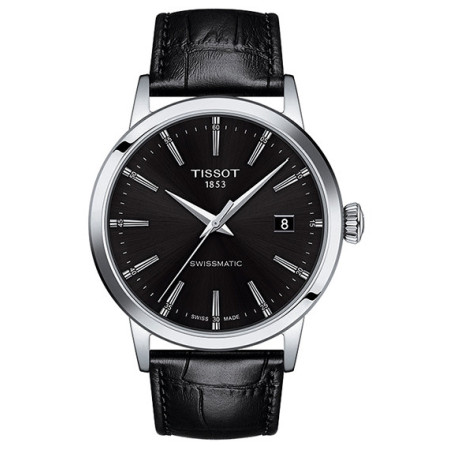 Tissot Classic Dream Swissmatic T129.407.16.051.00