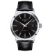 Часы Tissot Classic Dream Swissmatic T129.407.16.051.00