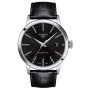 Tissot Classic Dream Swissmatic T129.407.16.051.00