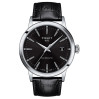 Часы Tissot Classic Dream Swissmatic T129.407.16.051.00