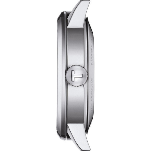 Часы Tissot Classic Dream Swissmatic T129.407.16.051.00