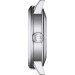 Часы Tissot Classic Dream Swissmatic T129.407.16.051.00