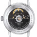 Часы Tissot Classic Dream Swissmatic T129.407.16.051.00