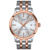 Часы Tissot Classic Dream Swissmatic T129.407.22.031.00