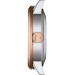 Часы Tissot Classic Dream Swissmatic T129.407.22.031.00