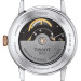 Часы Tissot Classic Dream Swissmatic T129.407.22.031.00