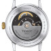 Часы Tissot Classic Dream Swissmatic T129.407.22.031.01