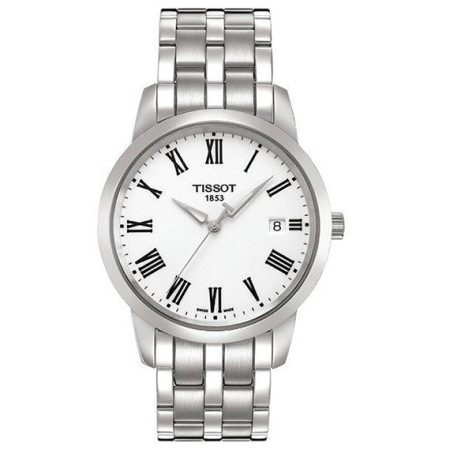 Tissot Classic Dream T033.410.11.013.00