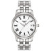 Часы Tissot Classic Dream T033.410.11.013.00