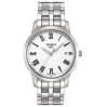 Часы Tissot Classic Dream T033.410.11.013.00