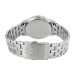 Часы Tissot Classic Dream T033.410.11.013.00
