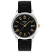 Часы Tissot Classic Dream T033.410.26.053.01