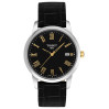 Часы Tissot Classic Dream T033.410.26.053.01