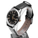 Часы Tissot Classic Dream T033.410.26.053.01