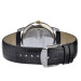 Часы Tissot Classic Dream T033.410.26.053.01