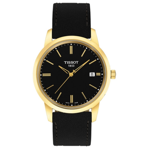 Часы Tissot Classic Dream T033.410.36.051.01
