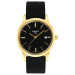 Часы Tissot Classic Dream T033.410.36.051.01