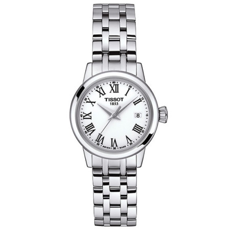 Tissot Classic Dream T129.210.11.013.00