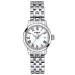 Часы Tissot Classic Dream T129.210.11.013.00